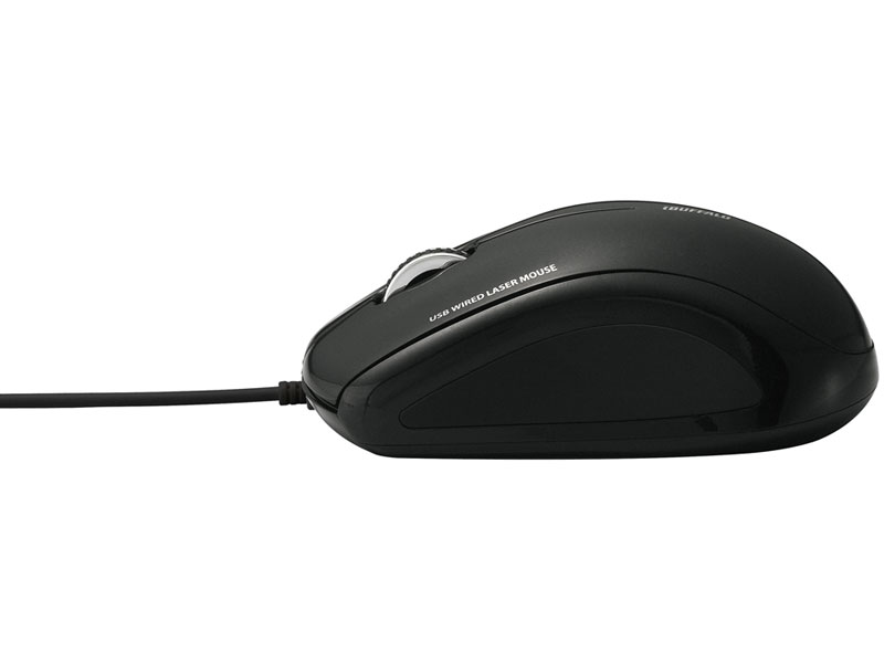 BSMLU14BK [�u���b�N]