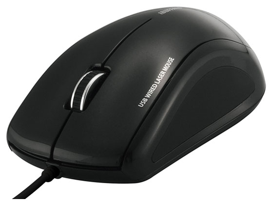 BSMLU14BK [�u���b�N] �̐��i�摜