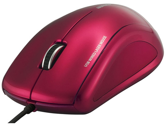 BSMLU14RD [���b�h] �̐��i�摜