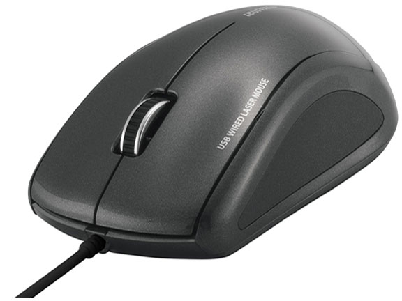 BSMLU14GM [�K�����^���b�N] �̐��i�摜