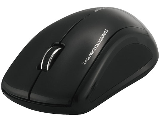 BSMLW14BK [�u���b�N]