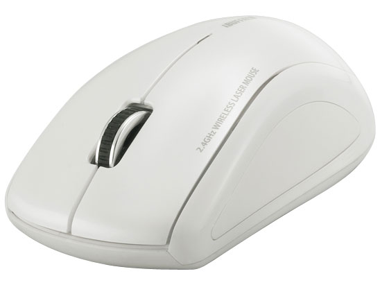 BSMLW14WH [�z���C�g]