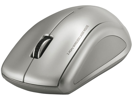 BSMLW14SV [�V���o�[]