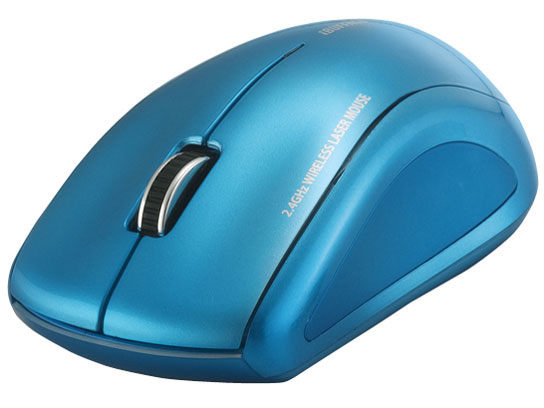 BSMLW14BL [�u���[]