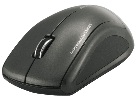 BSMLW14GM [�K�����^���b�N]