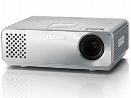 KG-PL031W �̐��i�摜