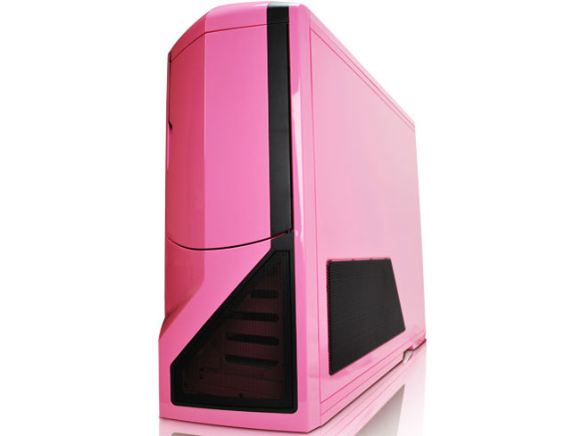 Phantom [�s���N]