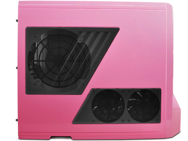 Phantom [�s���N]