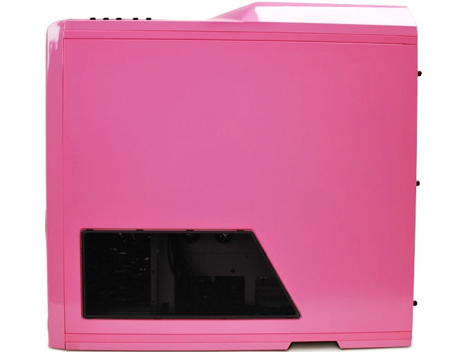 Phantom [�s���N]