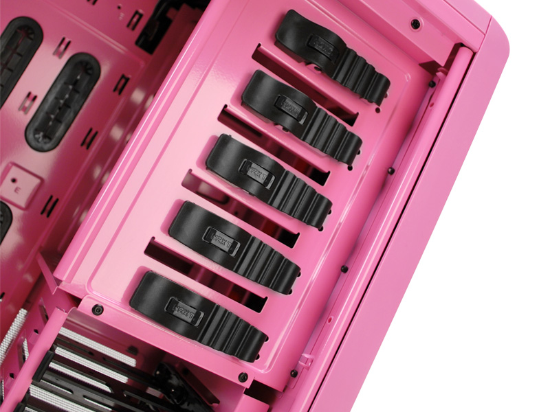 Phantom [�s���N]