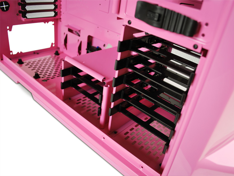 Phantom [�s���N]