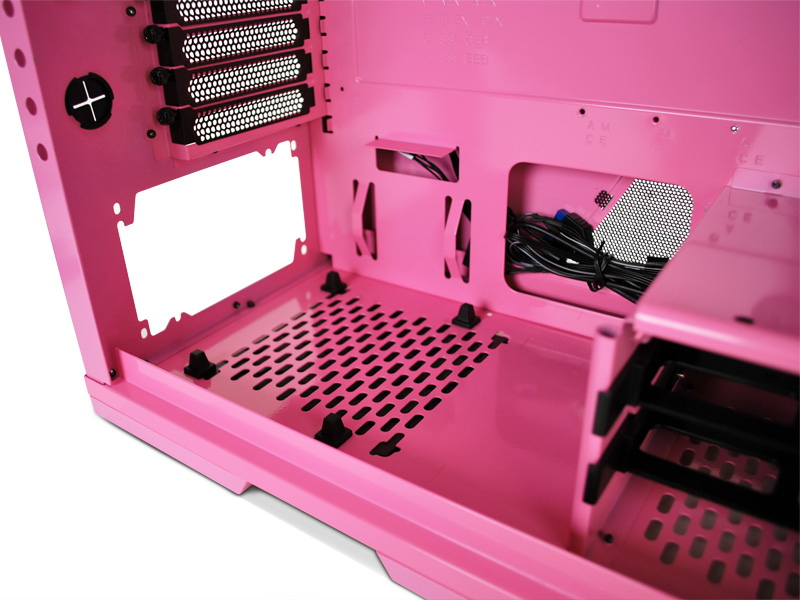 Phantom [�s���N]