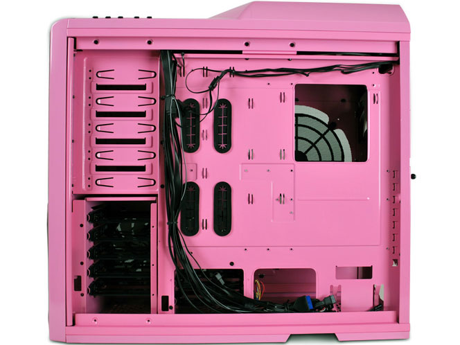 Phantom [�s���N]