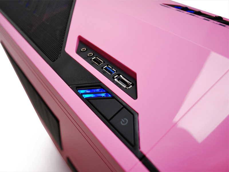 �w�{�� �ڑ��[�q�x Phantom [�s���N] �̐��i�摜