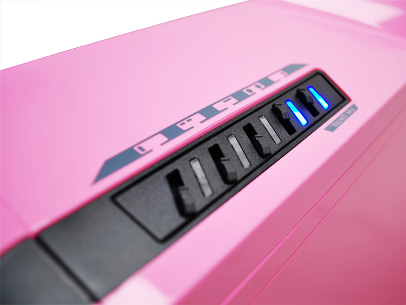 �w�{�́x Phantom [�s���N] �̐��i�摜