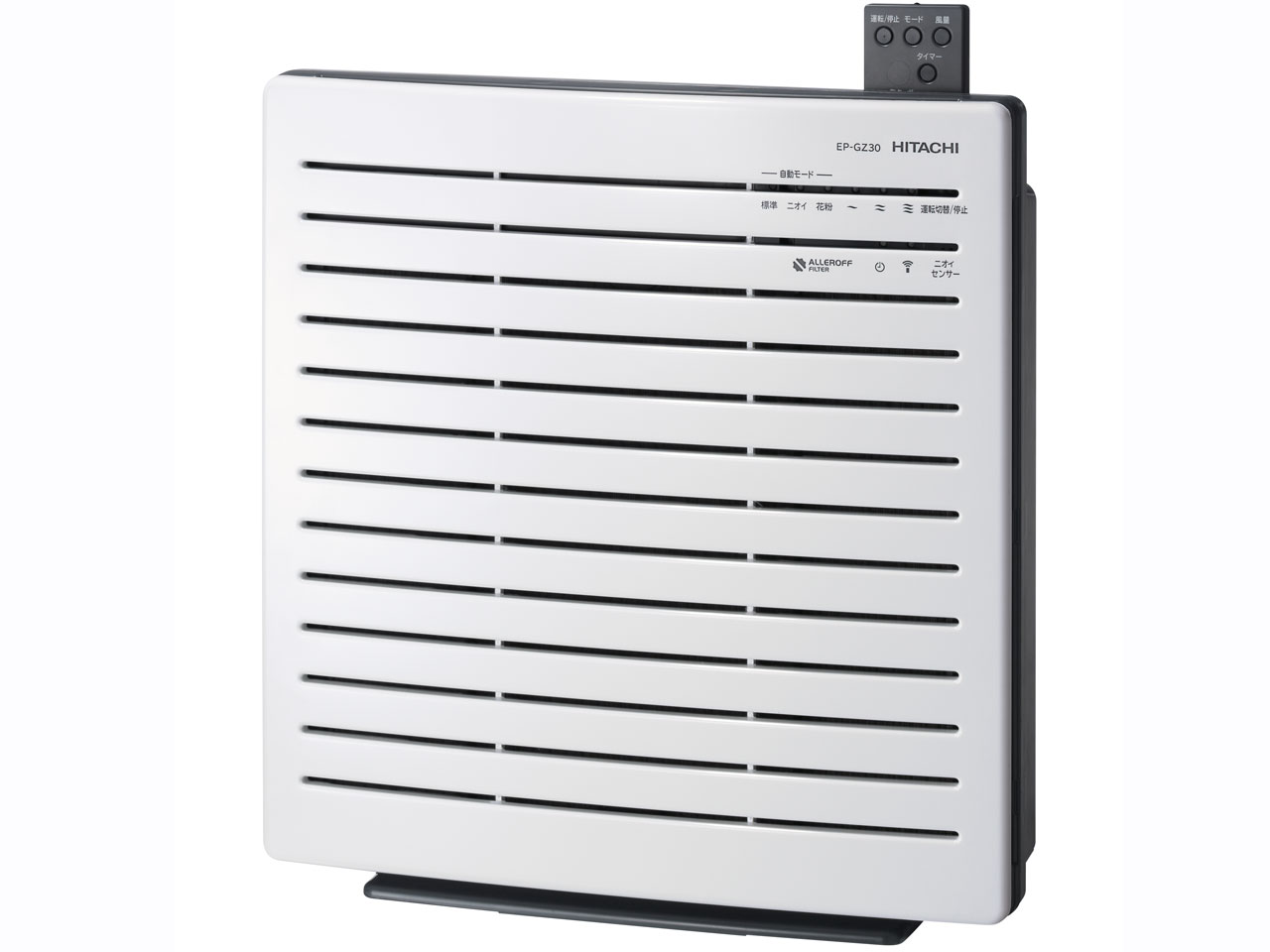 �N���G�A EP-GZ30 �̐��i�摜