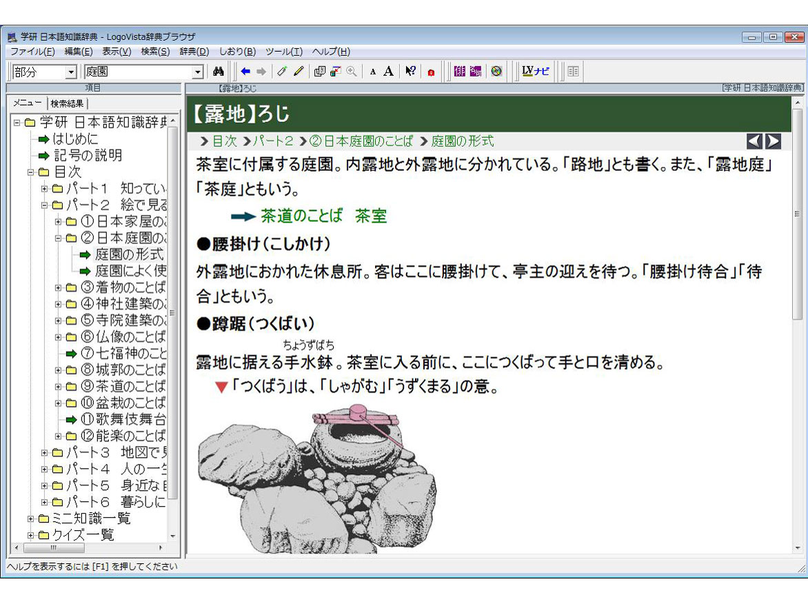 価格 Com 使用イメージ1 言葉の成り立ちからわかる日本語知識セット の製品画像