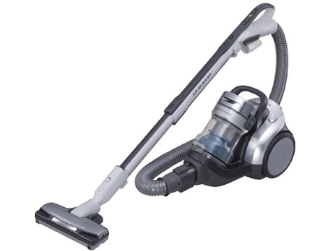 MC-SS310GX-S [�V���C�j�[�V���o�[]