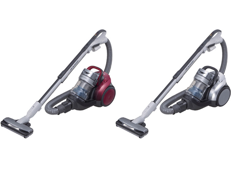 MC-SS310GX-S [�V���C�j�[�V���o�[]