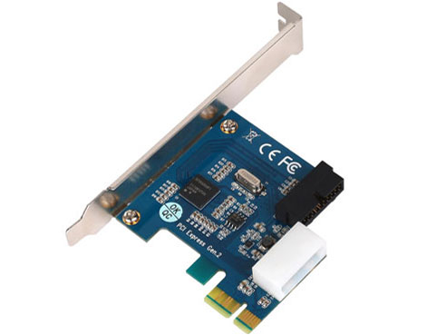 SST-EC03 [USB3.0]