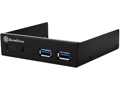 SST-EC03 [USB3.0]