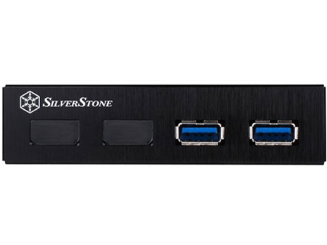 SST-EC03 [USB3.0]