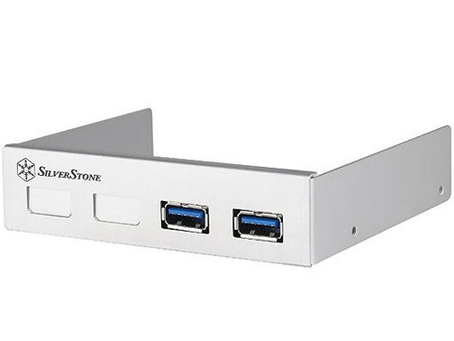 SST-EC03 [USB3.0]