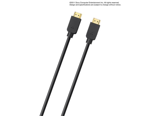 HDMI�P�[�u��(2m) CEJH-15014 �̐��i�摜