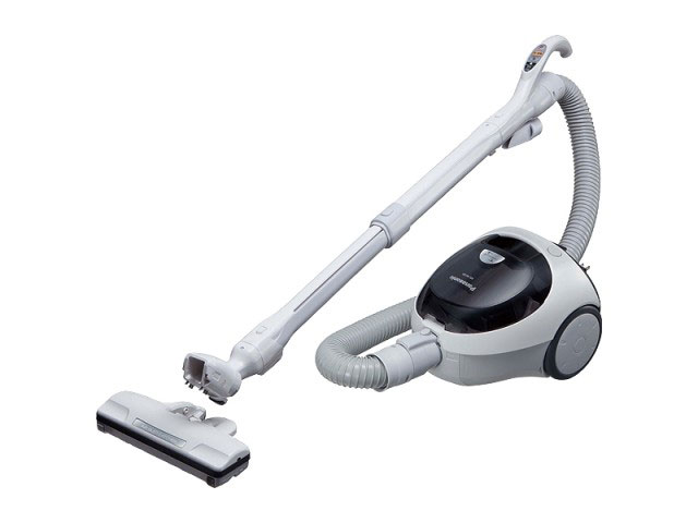 MC-SK12G �̐��i�摜