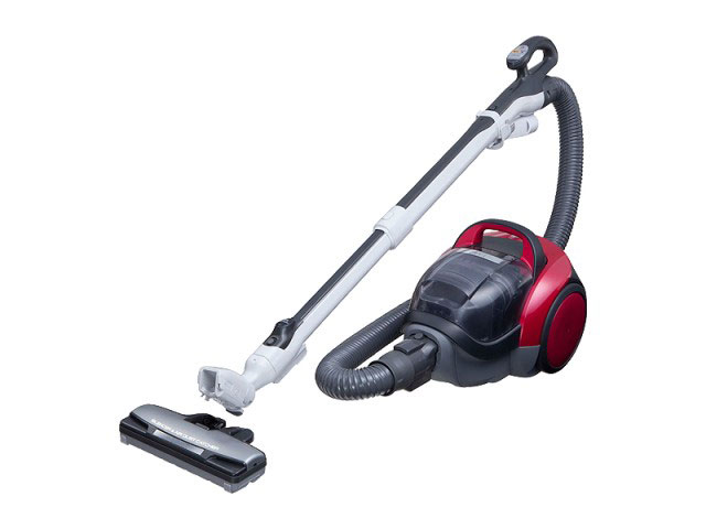 MC-SA21G-R [���^���b�N���b�h] �̐��i�摜