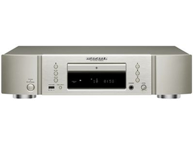 CD6004 [�V���o�[�S�[���h] �̐��i�摜