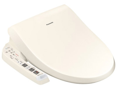 �r���[�e�B��g���� DL-UE20-CP [�p�[���A�C�{���[] �̐��i�摜