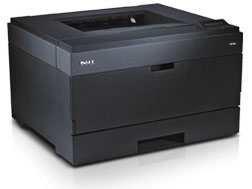 2350dn ���[�U�[�v�����^ ���i.com���胂�f�� �̐��i�摜