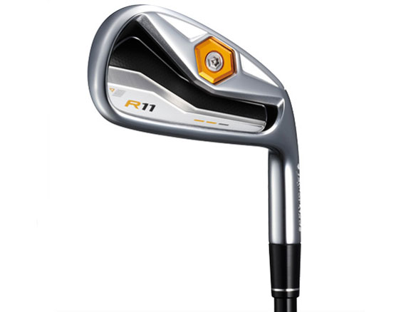 R11 �A�C�A�� ���t�e�B�[ 6�{�Z�b�g [Motore TM65i �t���b�N�X�FS] �̐��i�摜