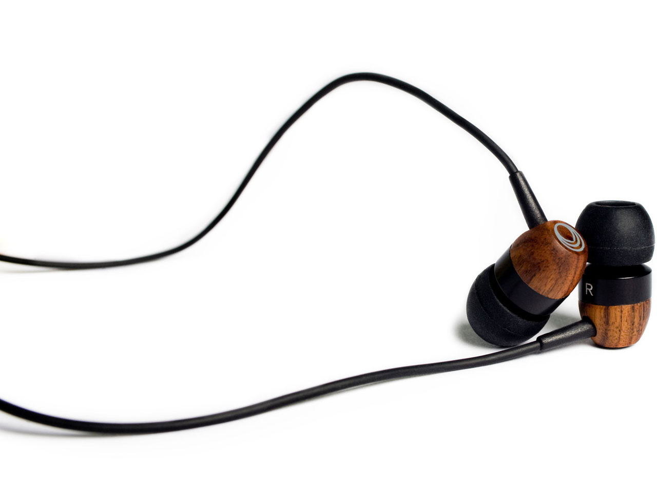 thinksound ts01 sport TH-TS01-BLKCHOC-SPRT [black chocolate]