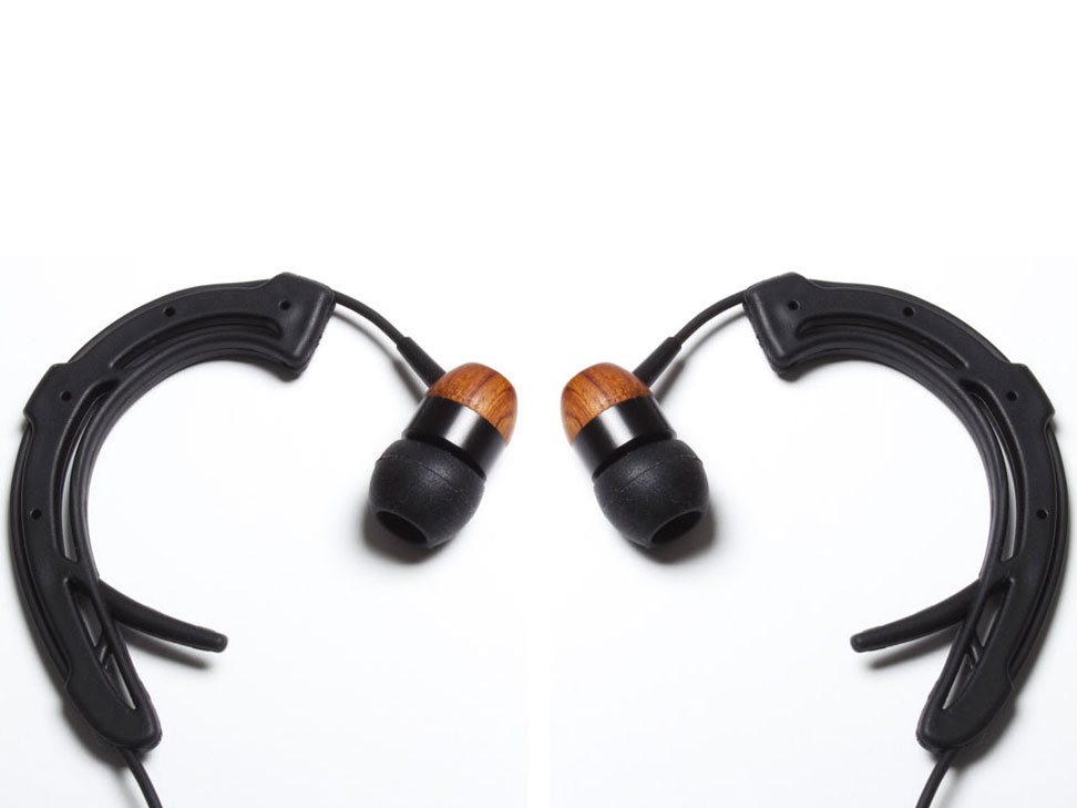 thinksound ts01 sport TH-TS01-BLKCHOC-SPRT [black chocolate]