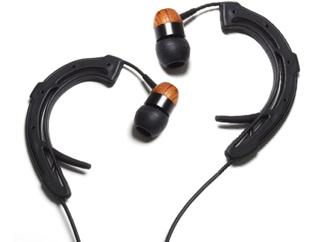 thinksound ts01 sport TH-TS01-BLKCHOC-SPRT [black chocolate]