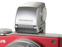 �d�q�r���[�t�@�C���_�[ VF-3