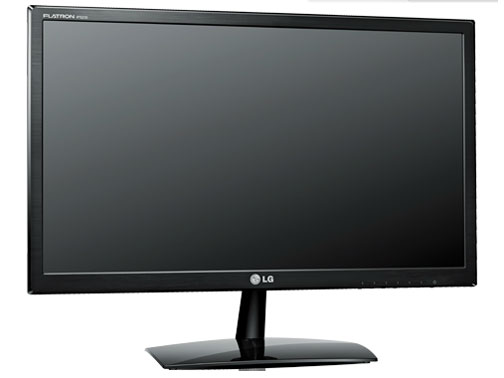 FLATRON IPS225V-BN [21.5�C���` �u���b�N]