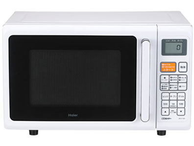 JM-V16A-W �̐��i�摜