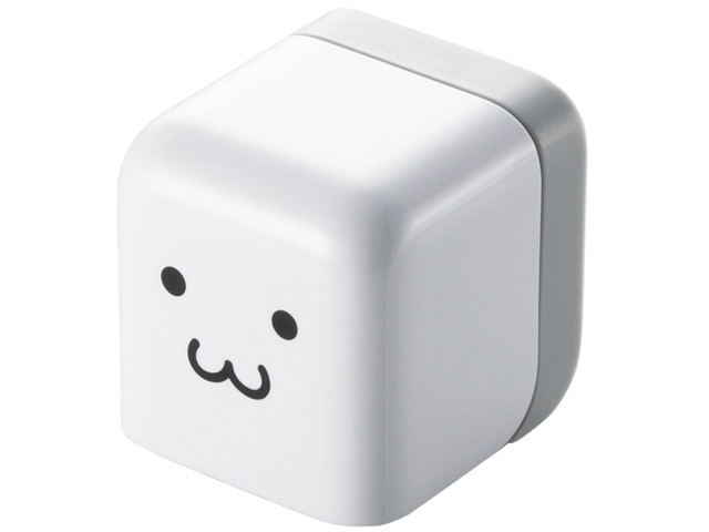 MPA-ACU01SF1 [�X�}�C��1] �̐��i�摜