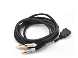 HD-PVR-C