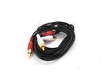 HD-PVR-C
