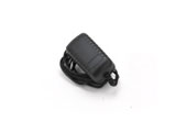 HD-PVR-C
