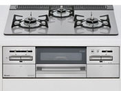 RS31W11G14R-SR 12A13A [�N���A�~�X�g] �̐��i�摜