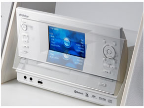 NX-TC40-W [�z���C�g]