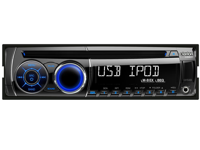 CZ201 �̐��i�摜