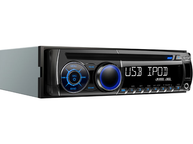 �w�{�� ���� �΂߁x CZ201 �̐��i�摜