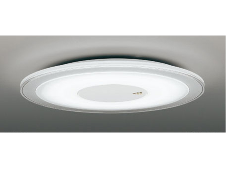 東芝 E-CORE LEDH80102Y-LC
