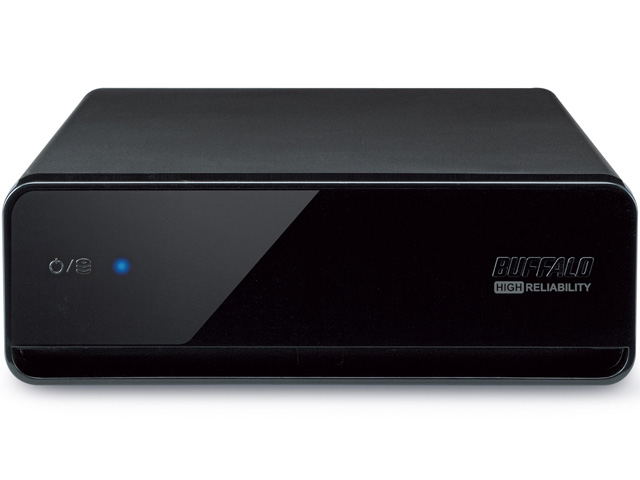 HD-AVS2.0TU2/V �̐��i�摜